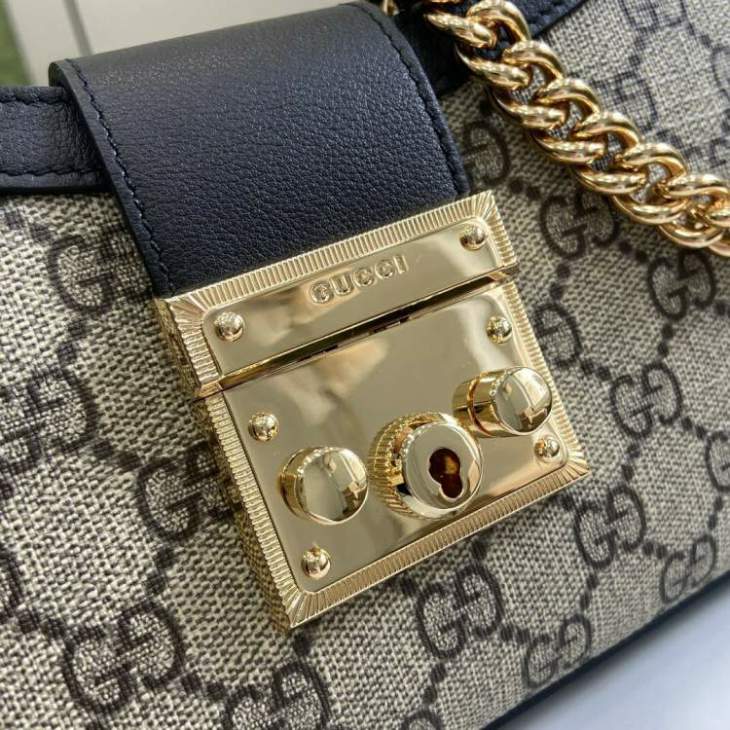 Picture of Gucci Handbags _SKUfw200954937fw